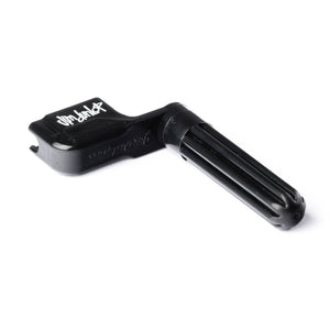 Dunlop Pegwinder