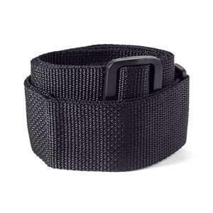 Dunlop Poly Strap