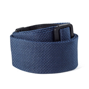Dunlop Poly Strap