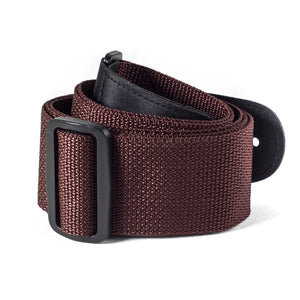 Dunlop Poly Strap