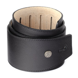 Dunlop BMF 3 in Wide Boy Strap