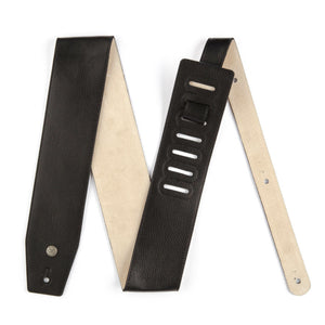 Dunlop BMF 3 in Wide Boy Strap
