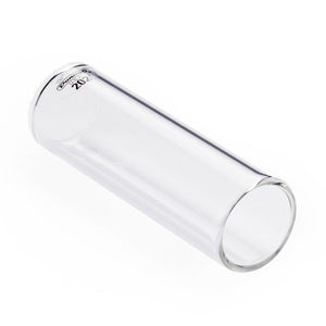 Dunlop Regular Wall Medium Glass Slide