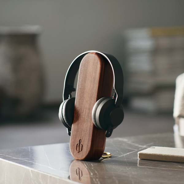 Openhagen Stand By Me Headphone Stand