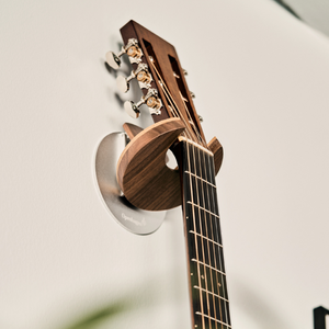 Openhagen Hang With Me Guitar Hanger