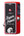 Xotic Super Sweet Booster