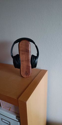 Openhagen Stand By Me Headphone Stand