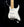Fender Custom Shop '56 N.O.S. Stratocaster - Used
