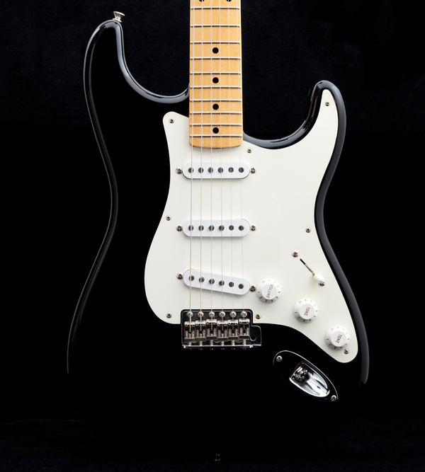 Fender Custom Shop '56 N.O.S. Stratocaster - Used