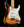 Fender Custom Shop '57 Heavy Relic Stratocaster - 2 Tone Sunburst