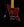 Fano JM6 Standard - Bull Black
