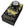 EarthQuaker Devices Acapulco Gold