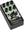 EarthQuaker Devices Afterneath