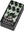 EarthQuaker Devices Afterneath