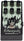 EarthQuaker Devices Afterneath