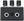 EarthQuaker Devices Afterneath