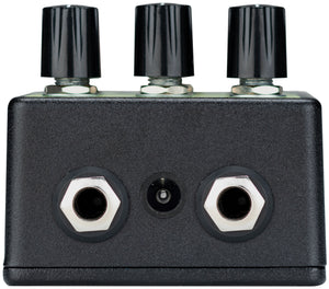 EarthQuaker Devices Afterneath