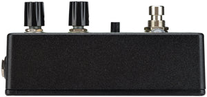 EarthQuaker Devices Afterneath