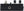 EarthQuaker Devices Afterneath