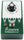 EarthQuaker Devices Arrows
