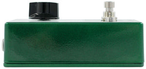 EarthQuaker Devices Arrows