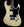 Asher Ultra Tone Marc Ford Signature