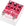 EarthQuaker Devices Astral Destiny