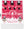EarthQuaker Devices Astral Destiny