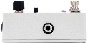 EarthQuaker Devices Astral Destiny