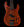 BC Rich Custom Bass