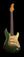 Shabat Lynx - Sherwood Green over Sunburst