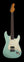 Shabat Lynx - Sonic Blue