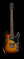 Shabat Lion Special - Tobacco Sunburst