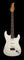 Tom Anderson Icon Classic In-Distress - Olympic White
