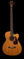 Martin BC-16GTE Acoustic Bass