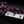 Beetronics Swarm Purple - Angel City Guitars Limited Run