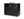 Bad Cat Hot Cat 1x12 Extension Cabinet