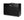 Bad Cat 2x12 Extension Cabinet Closed Back