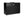 Bad Cat 2x12 Extension Cabinet Closed Back