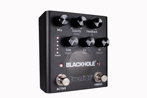 Eventide Blackhole