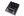 Eventide Blackhole