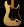 Fender Stratocaster 1979 - Blonde - Vintage