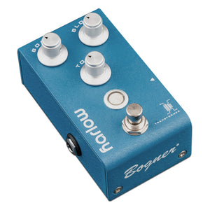 Bogner Harlow V2