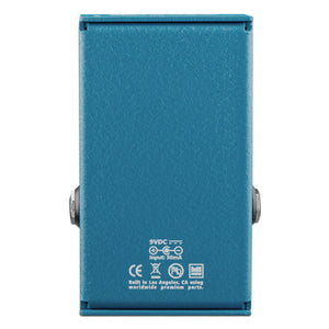 Bogner Harlow V2