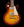 Gibson Les Paul Custom Shop 1958 Reissue