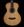 Breedlove Legacy Concertina E Spruce Cocobolo