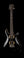 PRS CE22