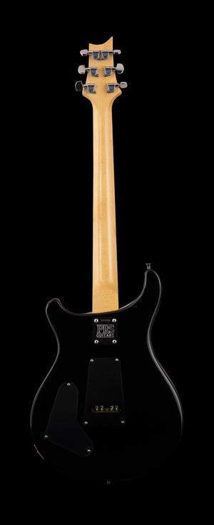 PRS CE22