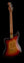 Paoletti 112 Loft - Lee Malia Signature