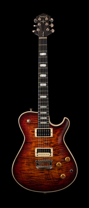 Knaggs Doug Rappaport Kenai DR